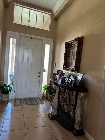 4886 SE Askew Avenue, Stuart, FL 34997