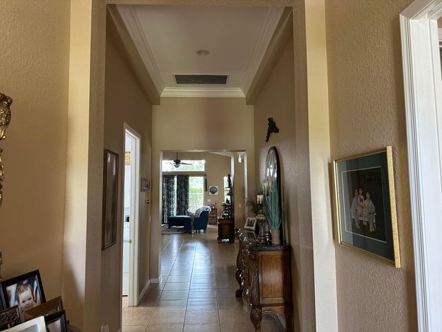 4886 SE Askew Avenue, Stuart, FL 34997