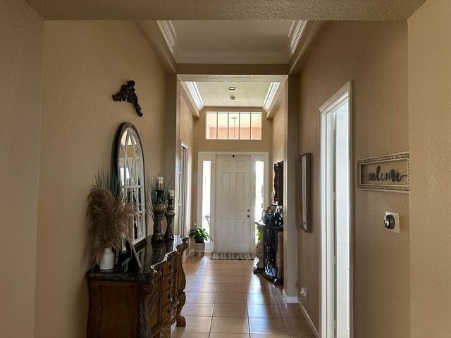 4886 SE Askew Avenue, Stuart, FL 34997