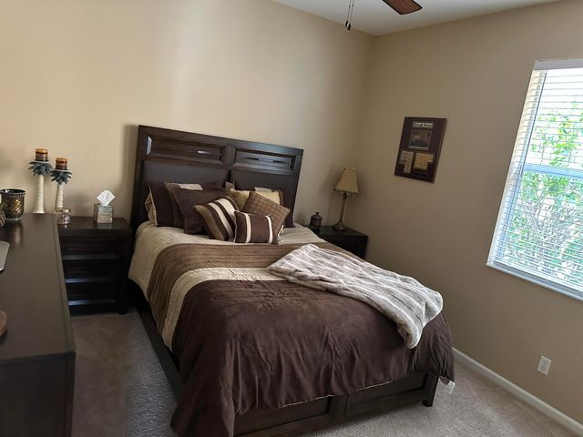 4886 SE Askew Avenue, Stuart, FL 34997