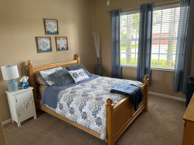 4886 SE Askew Avenue, Stuart, FL 34997