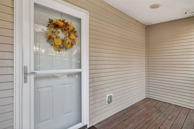 29714 SE HIGHWAY 42, Umatilla, FL 32784