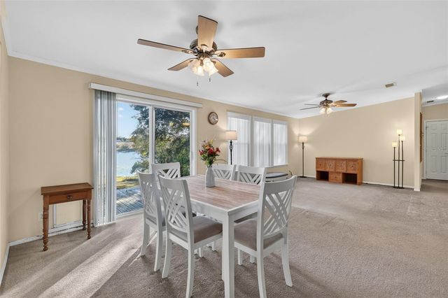 29714 SE HIGHWAY 42, Umatilla, FL 32784