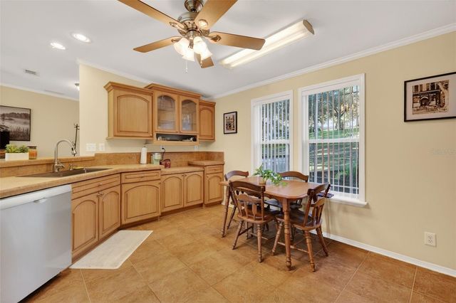 29714 SE HIGHWAY 42, Umatilla, FL 32784