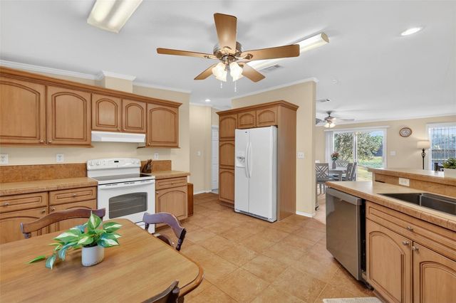 29714 SE HIGHWAY 42, Umatilla, FL 32784