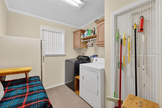 29714 SE HIGHWAY 42, Umatilla, FL 32784