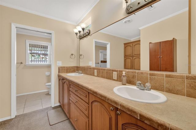 29714 SE HIGHWAY 42, Umatilla, FL 32784