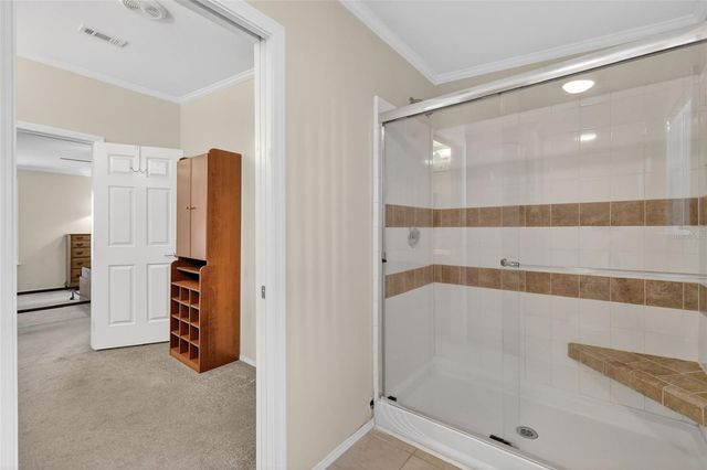 29714 SE HIGHWAY 42, Umatilla, FL 32784