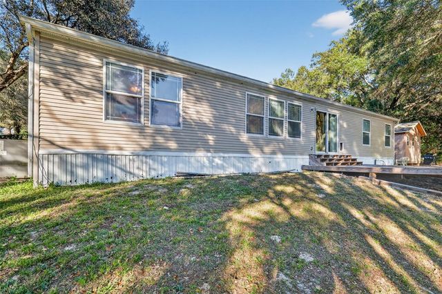 29714 SE HIGHWAY 42, Umatilla, FL 32784