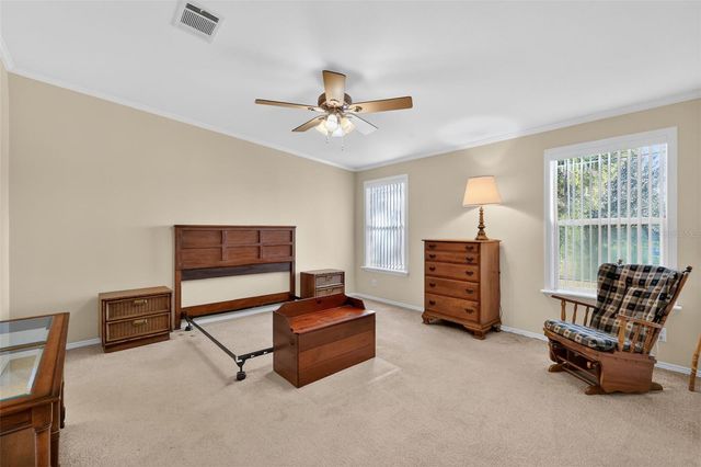 29714 SE HIGHWAY 42, Umatilla, FL 32784