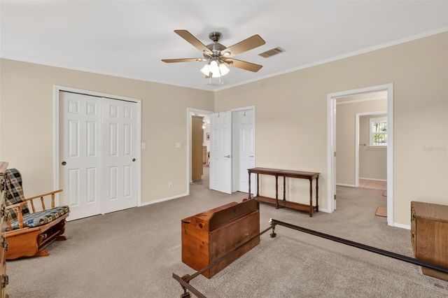 29714 SE HIGHWAY 42, Umatilla, FL 32784