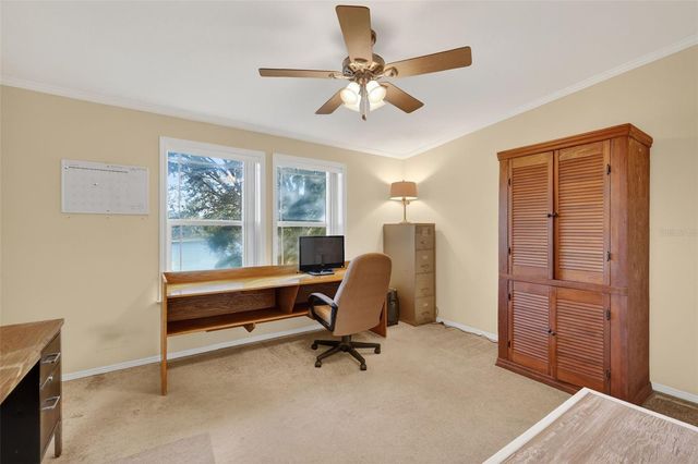 29714 SE HIGHWAY 42, Umatilla, FL 32784