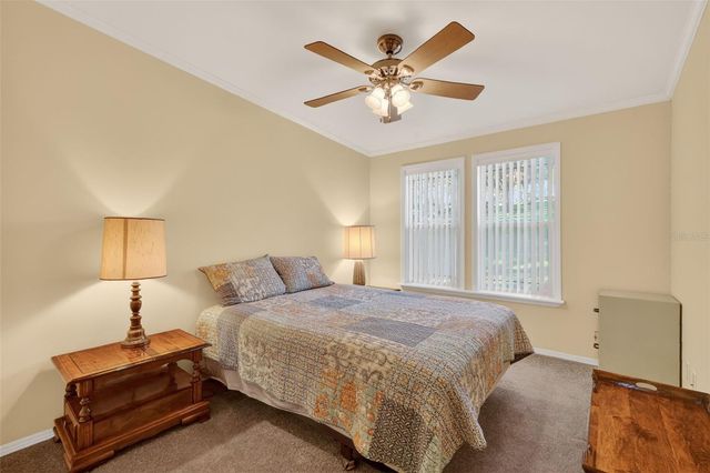 29714 SE HIGHWAY 42, Umatilla, FL 32784