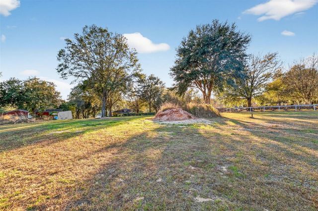 29714 SE HIGHWAY 42, Umatilla, FL 32784