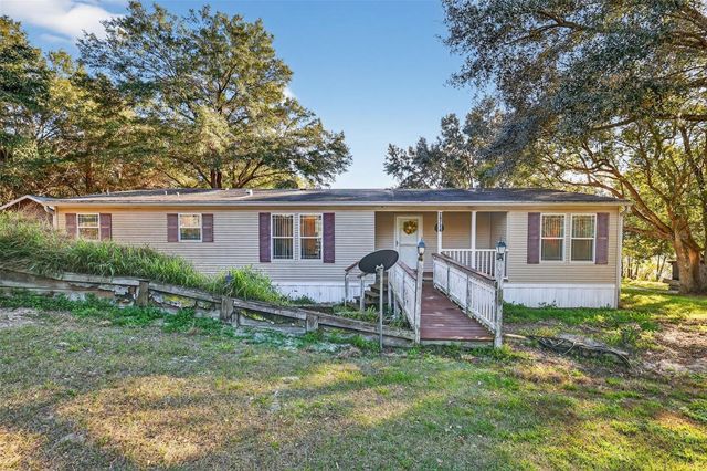 29714 SE HIGHWAY 42, Umatilla, FL 32784