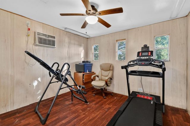 29714 SE HIGHWAY 42, Umatilla, FL 32784