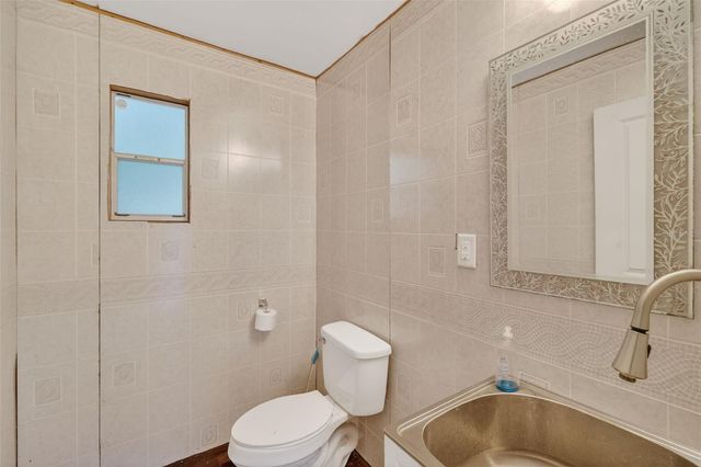 29714 SE HIGHWAY 42, Umatilla, FL 32784