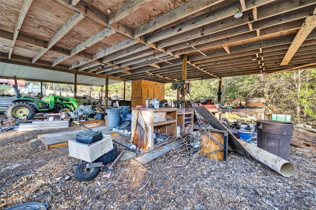 29714 SE HIGHWAY 42, Umatilla, FL 32784