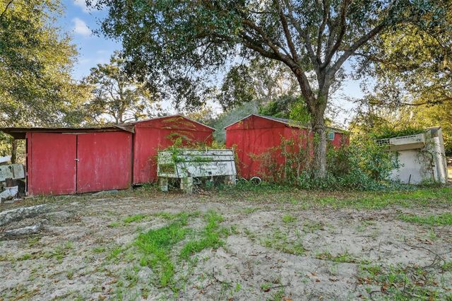 29714 SE HIGHWAY 42, Umatilla, FL 32784