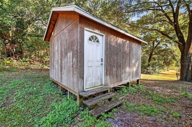 29714 SE HIGHWAY 42, Umatilla, FL 32784