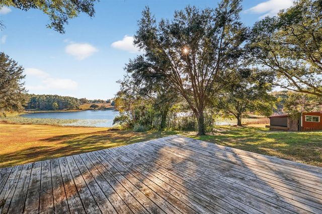 29714 SE HIGHWAY 42, Umatilla, FL 32784