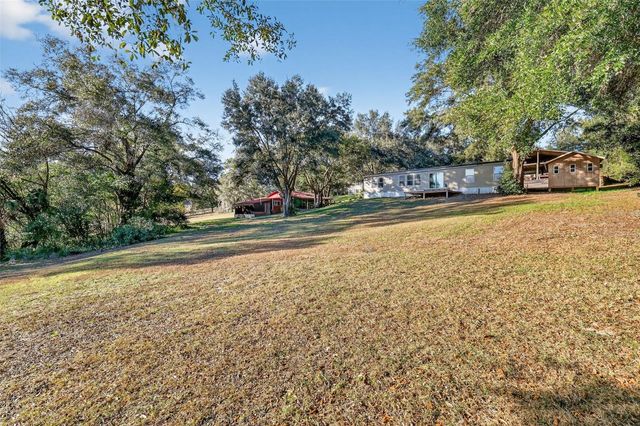 29714 SE HIGHWAY 42, Umatilla, FL 32784