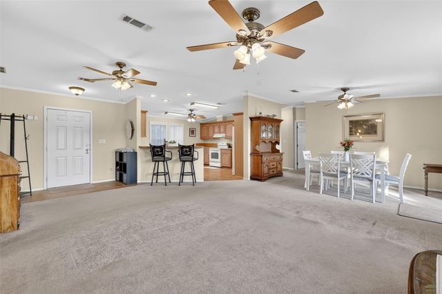 29714 SE HIGHWAY 42, Umatilla, FL 32784