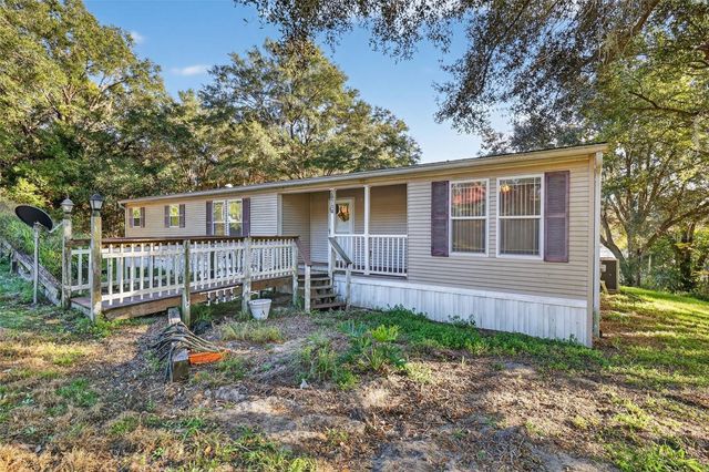 29714 SE HIGHWAY 42, Umatilla, FL 32784