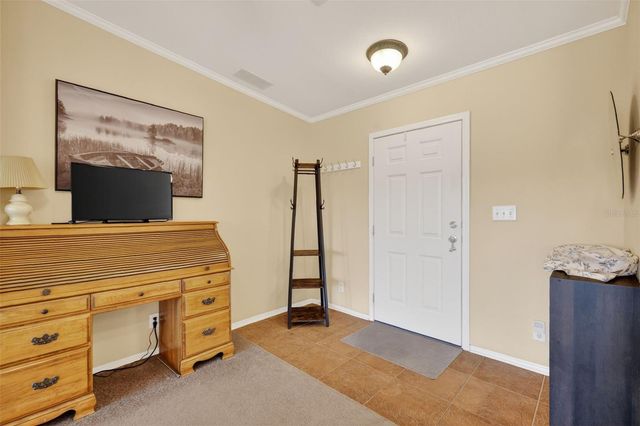 29714 SE HIGHWAY 42, Umatilla, FL 32784