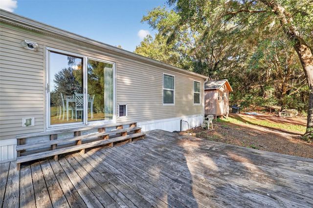 29714 SE HIGHWAY 42, Umatilla, FL 32784