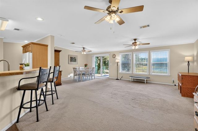 29714 SE HIGHWAY 42, Umatilla, FL 32784