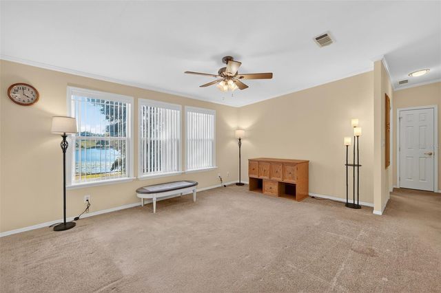 29714 SE HIGHWAY 42, Umatilla, FL 32784