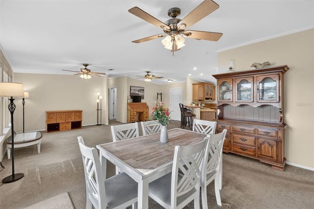 29714 SE HIGHWAY 42, Umatilla, FL 32784