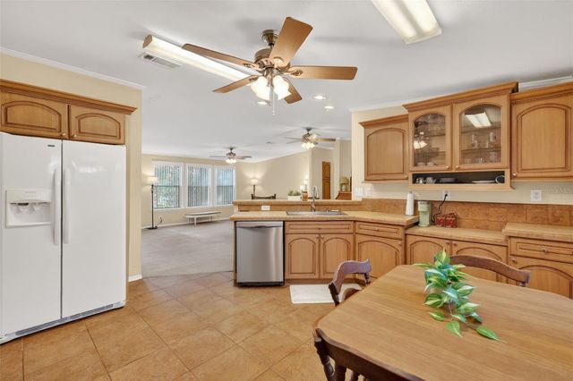 29714 SE HIGHWAY 42, Umatilla, FL 32784