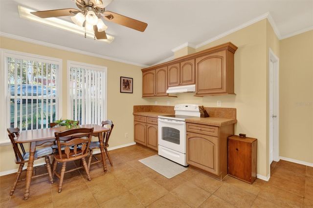 29714 SE HIGHWAY 42, Umatilla, FL 32784