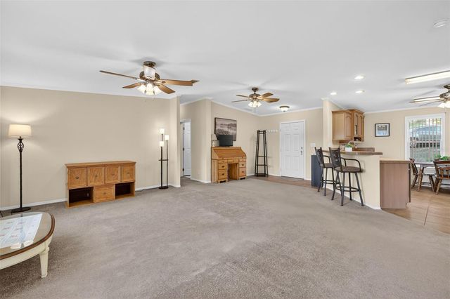 29714 SE HIGHWAY 42, Umatilla, FL 32784