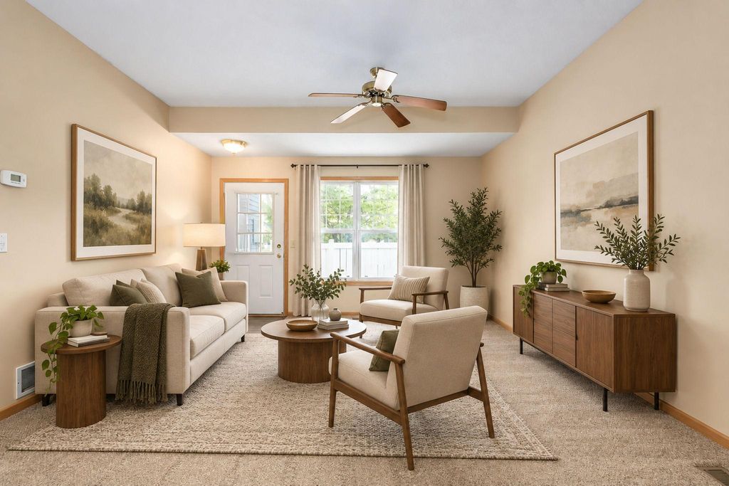 450 Hickory Lane, Oakdale, MN 55128 — photo 3