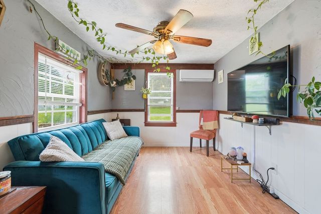 231 Ada Street, Blue Ridge, GA 30513