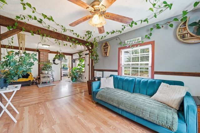 231 Ada Street, Blue Ridge, GA 30513