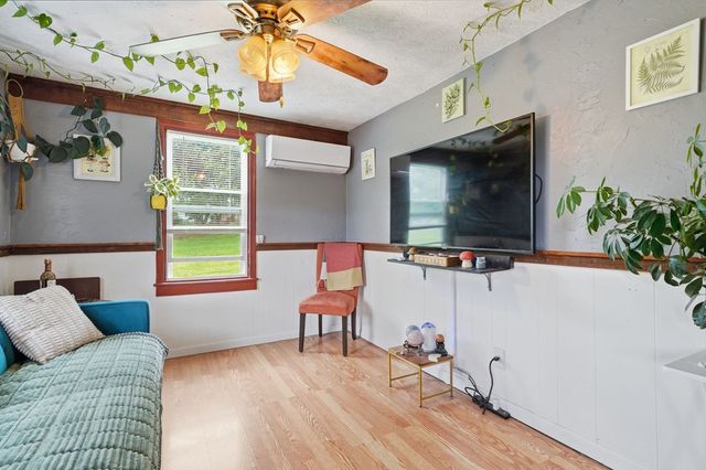231 Ada Street, Blue Ridge, GA 30513