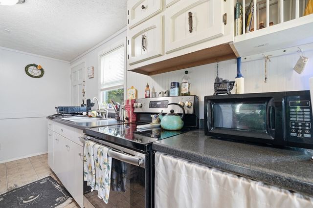 231 Ada Street, Blue Ridge, GA 30513