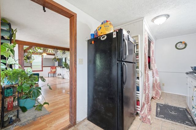 231 Ada Street, Blue Ridge, GA 30513