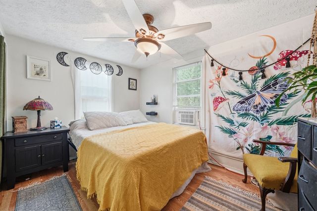 231 Ada Street, Blue Ridge, GA 30513