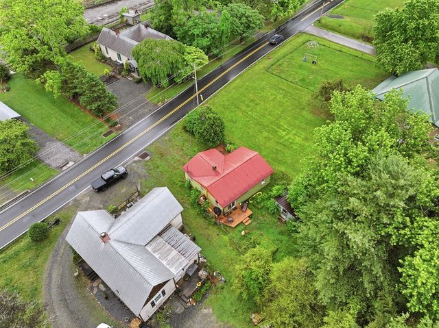 231 Ada Street, Blue Ridge, GA 30513