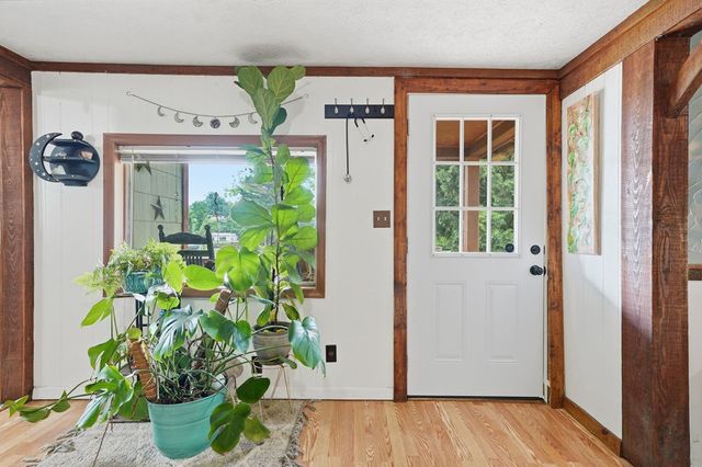 231 Ada Street, Blue Ridge, GA 30513