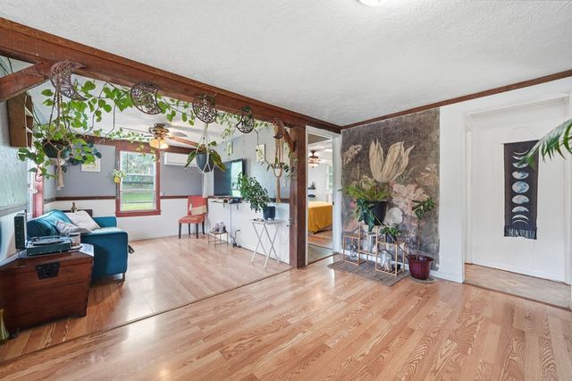 231 Ada Street, Blue Ridge, GA 30513