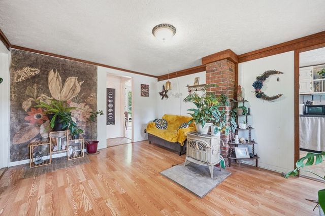 231 Ada Street, Blue Ridge, GA 30513