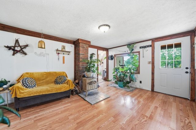 231 Ada Street, Blue Ridge, GA 30513