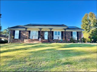 6910 Cinnamon Loop, Columbus, GA 31909