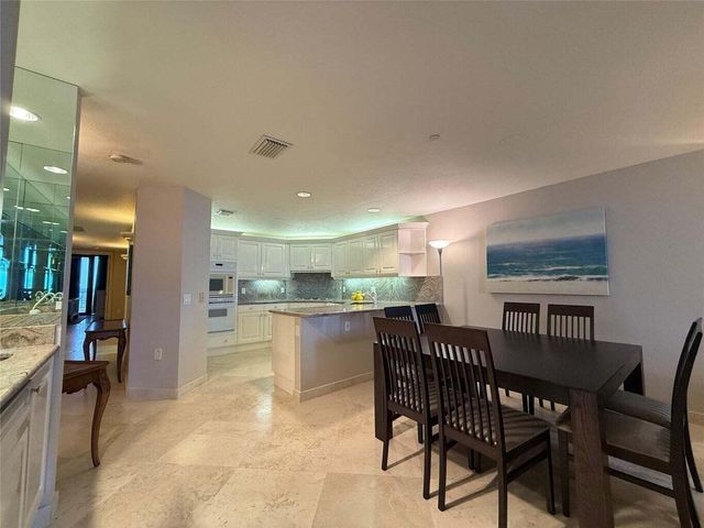 800 Ocean Drive 1104, Juno Beach, FL 33408